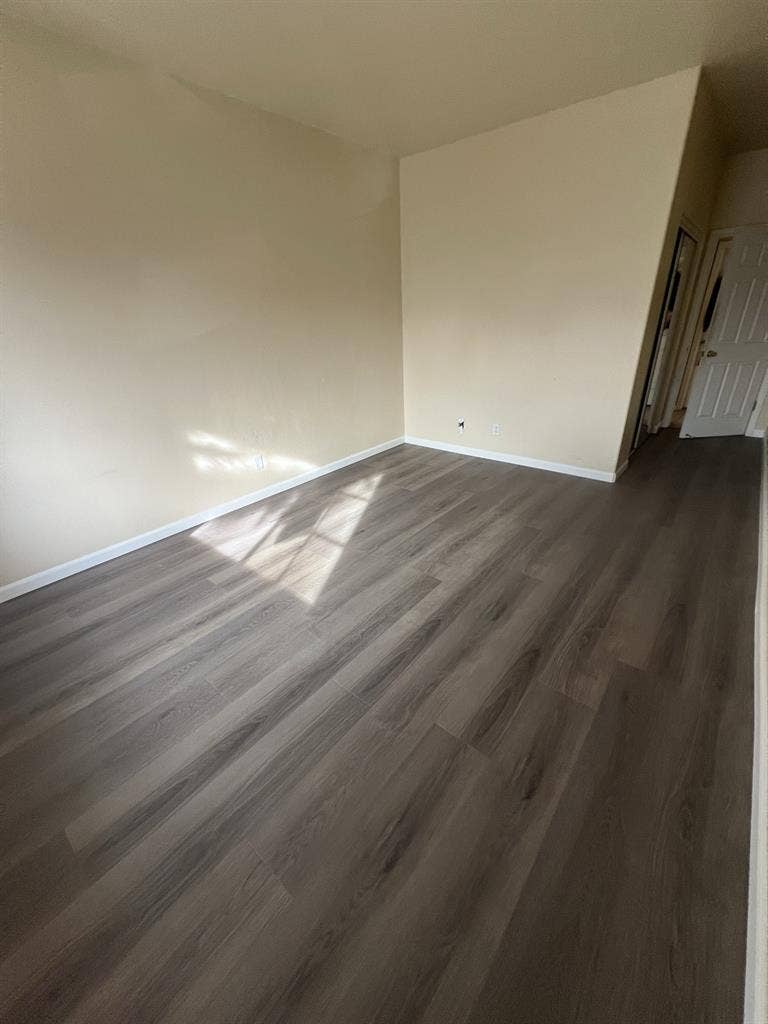 Hayward Room