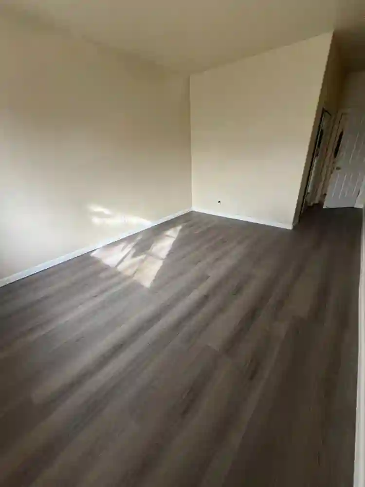 Hayward Room