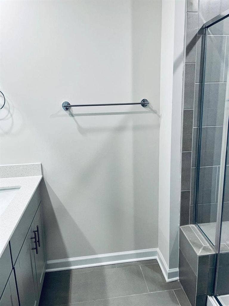 4 BR in Charlotte