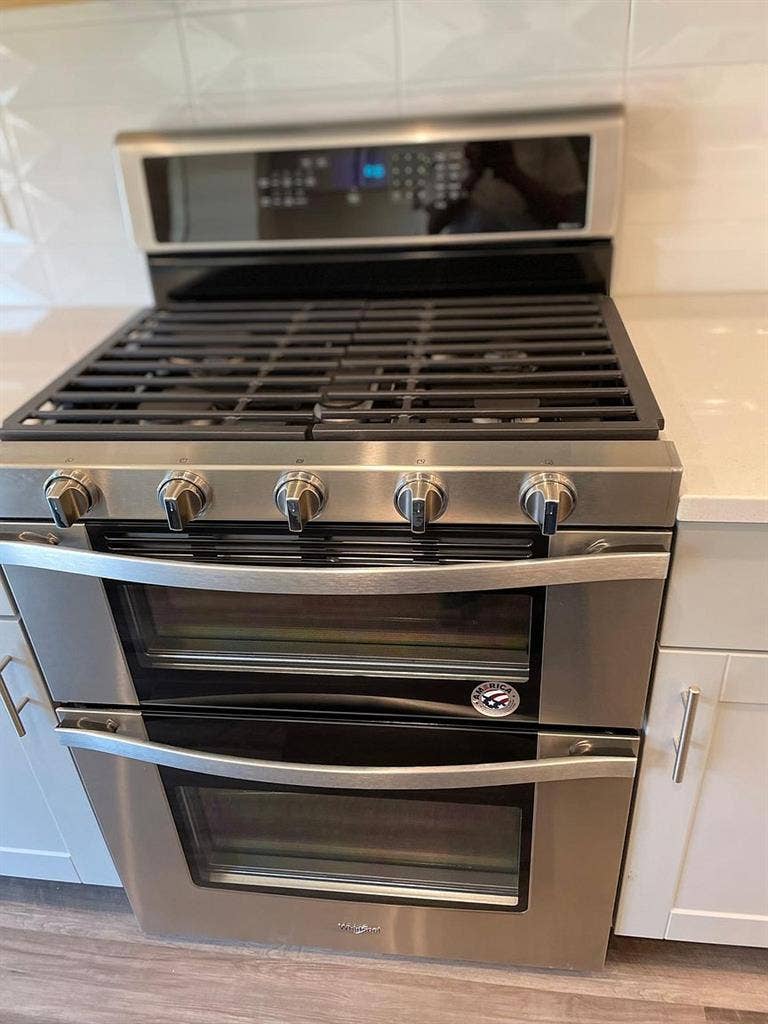 4 BR in Charlotte
