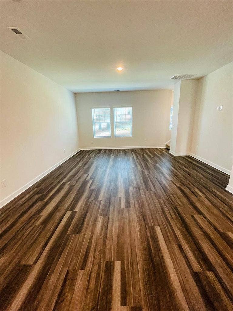 4 BR in Charlotte