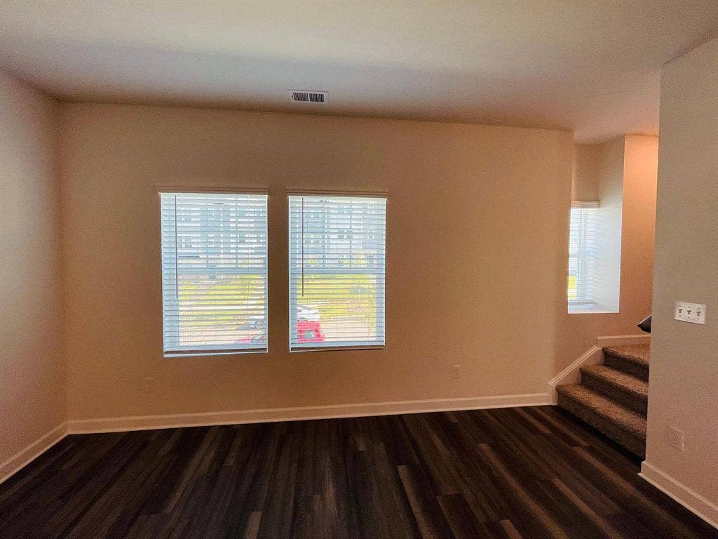 4 BR in Charlotte