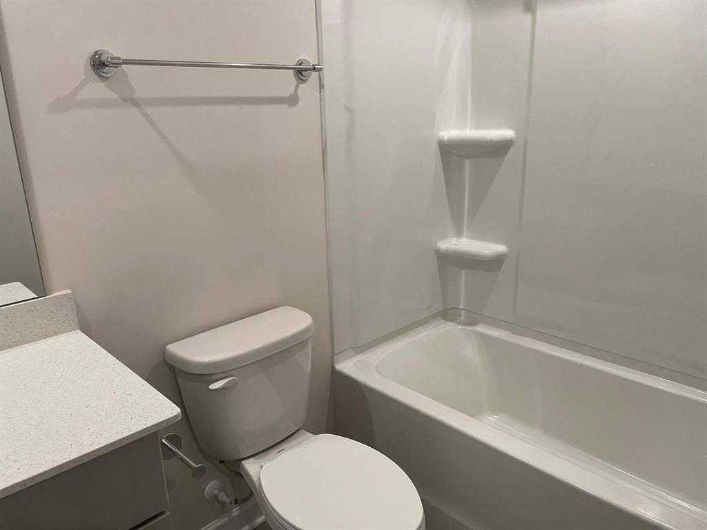 4 BR in Charlotte