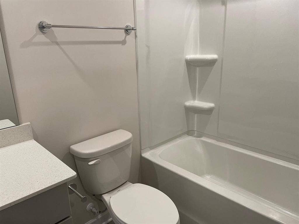 4 BR in Charlotte