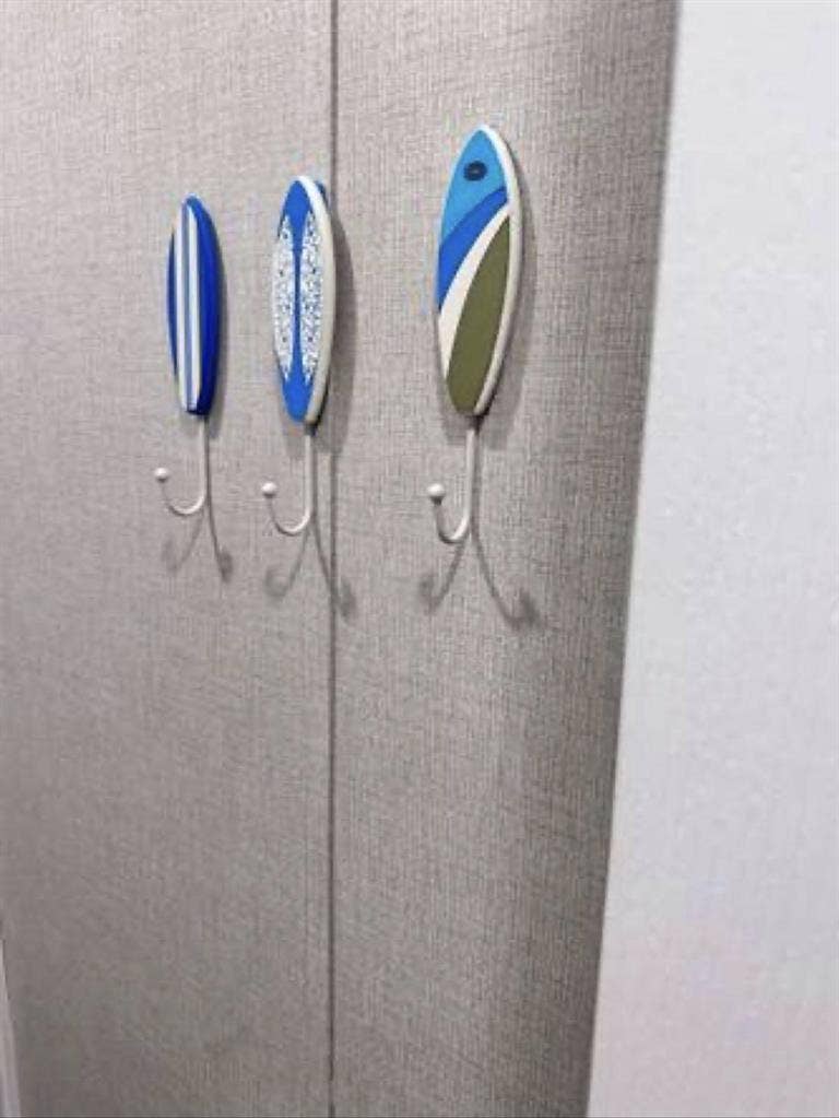 Nice room for rent in my home