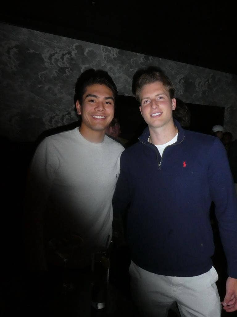 Looking for ROOMMATE ASAP