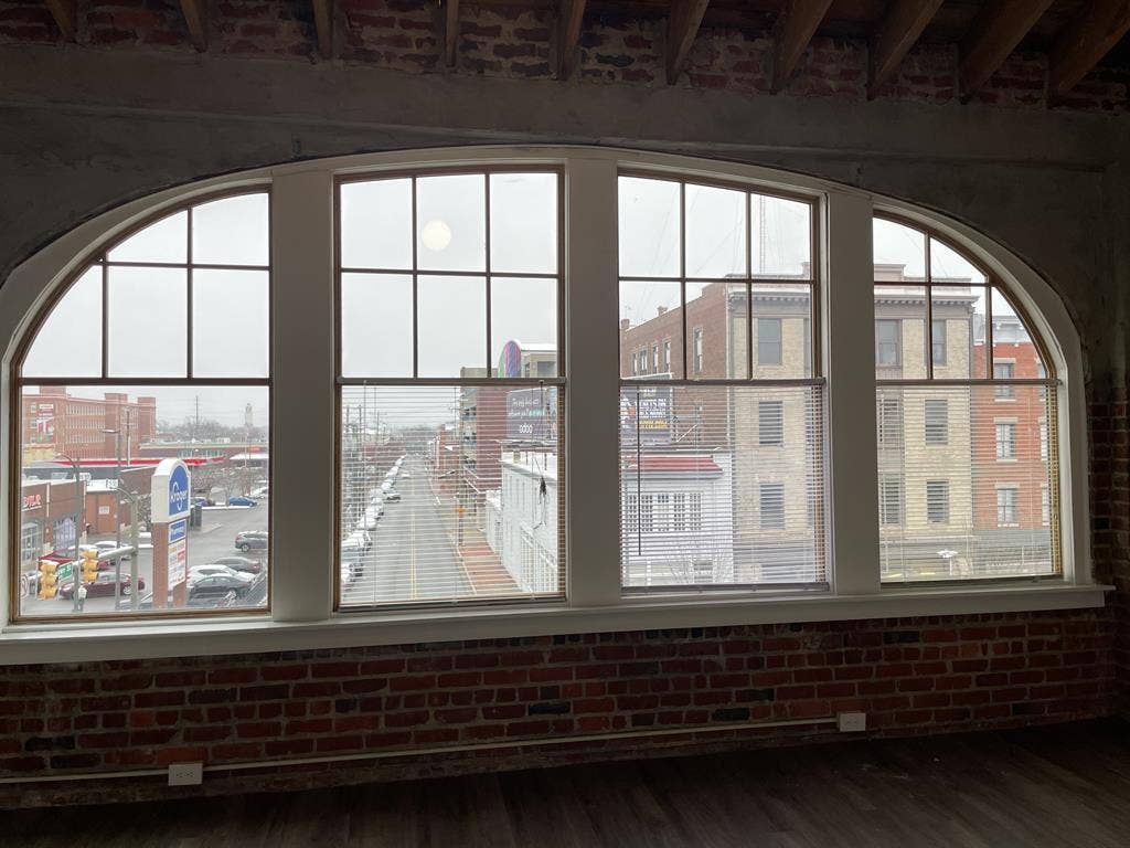 New Listing