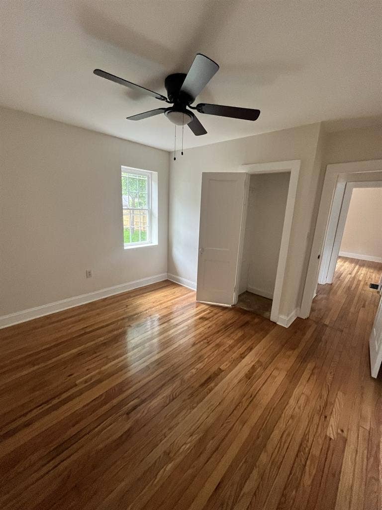 Charming Brick Home in Fountain