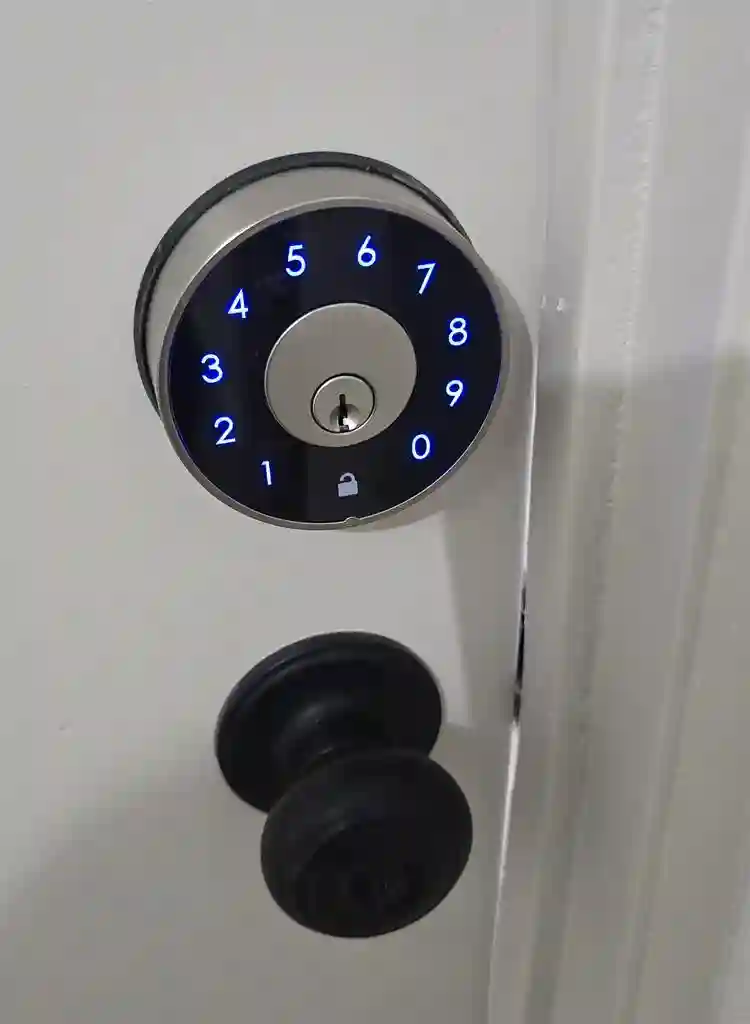 Private Room-All Utilities Included