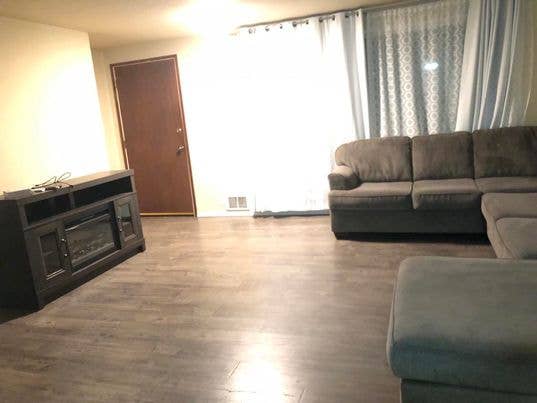 House or Rent – Edmonds, WA