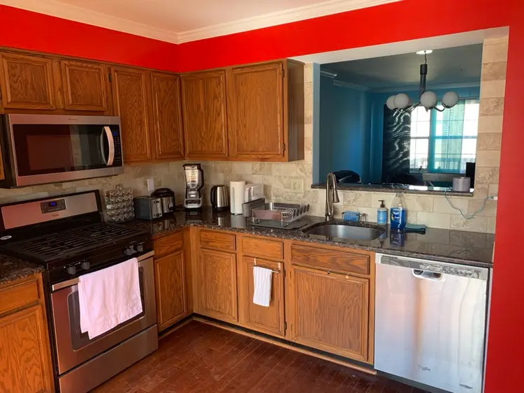 Need 1 Roommate start in February