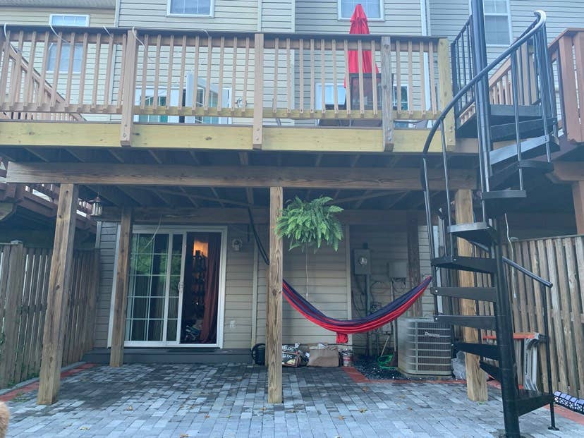 Need 1 Roommate start in February