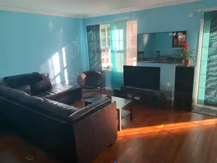 Need 1 Roommate start in February