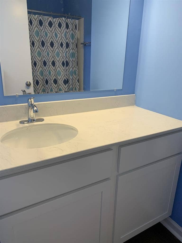 Need 1 Roommate start in February