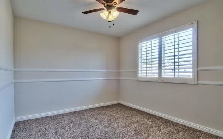 Modern Wine Country Home