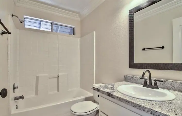 Modern Wine Country Home