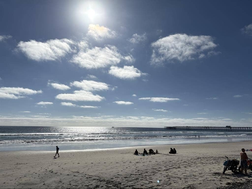 Room for rent, Wall mount Tv, Bath