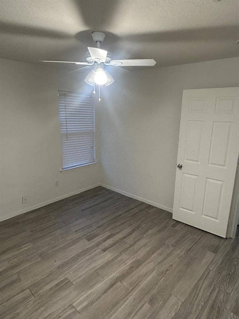 roomate wanted in rosenberg