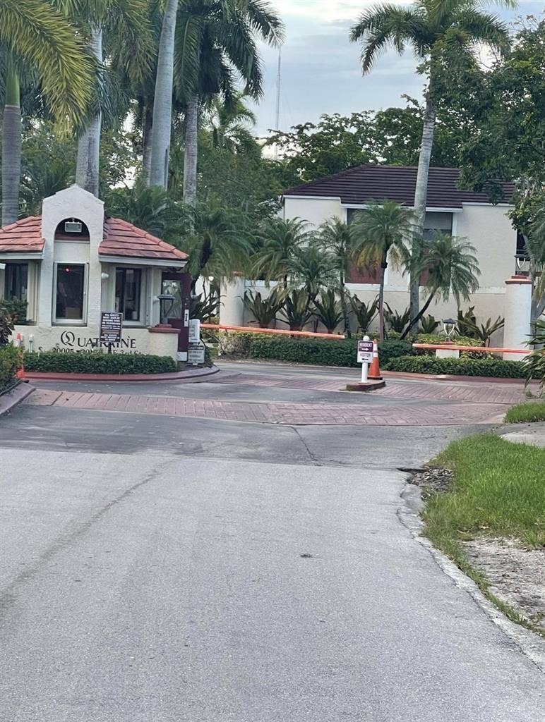 Large room  for rent