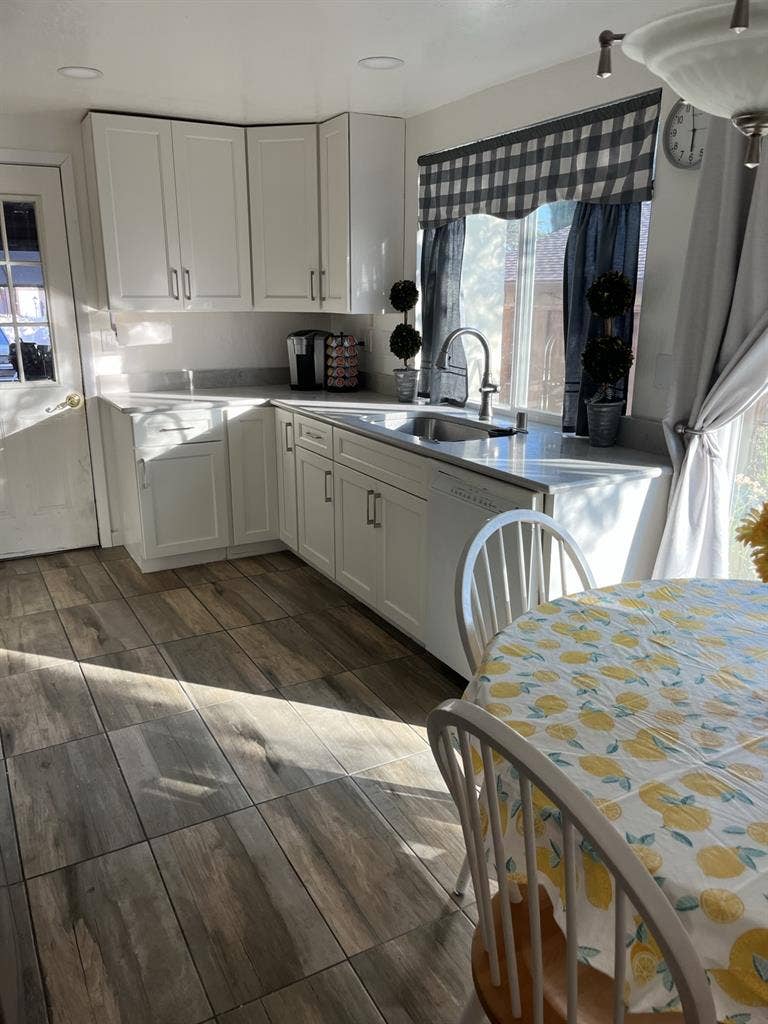 Room for rent in Martinez