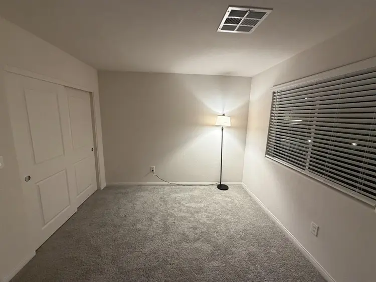 Run for rent in North Las Vegas