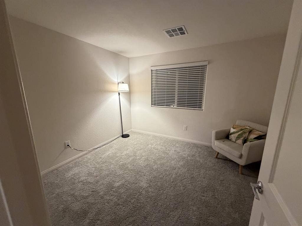 Run for rent in North Las Vegas
