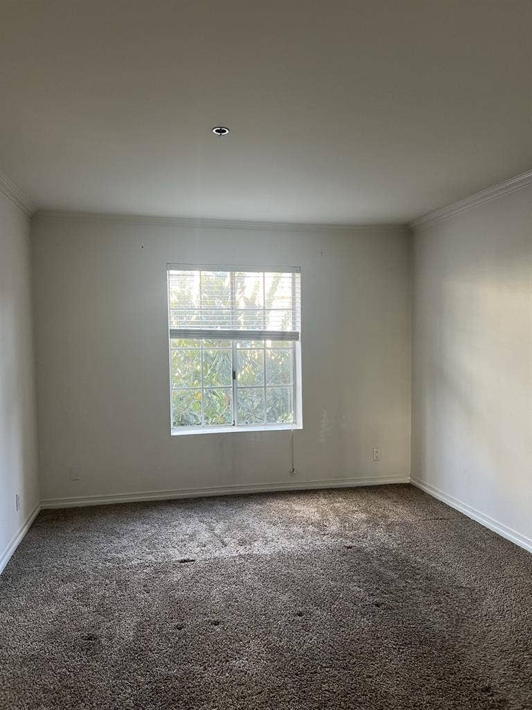 Private Room in Sherman Oaks Condo