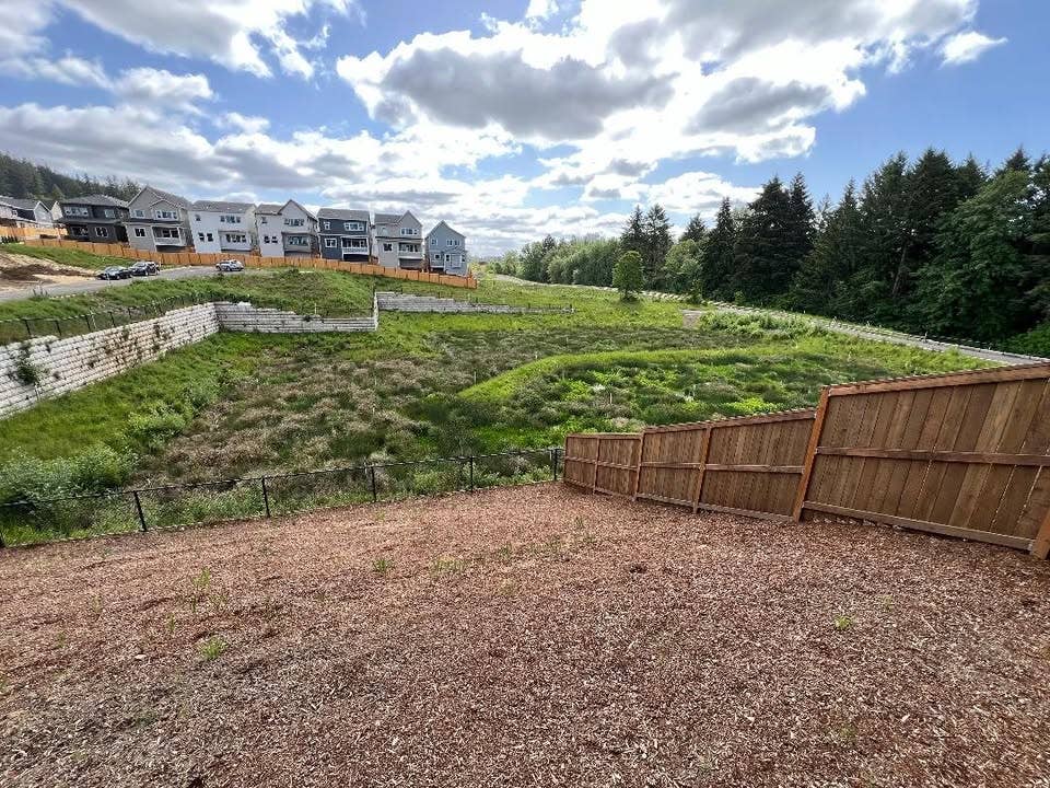 Looking for nice and neat roommate