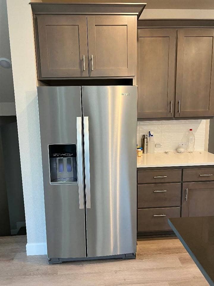 Looking for nice and neat roommate