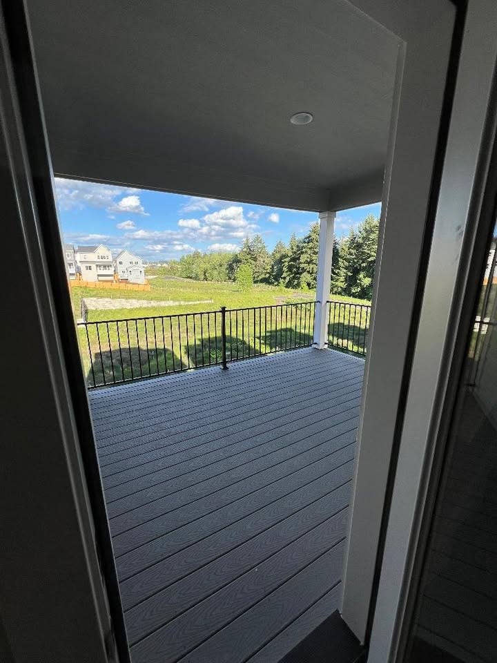 Looking for nice and neat roommate