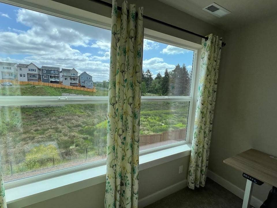 Looking for nice and neat roommate