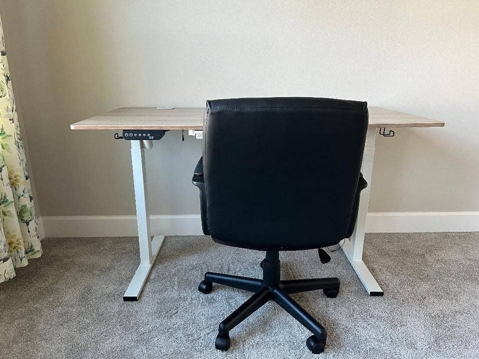Looking for nice and neat roommate