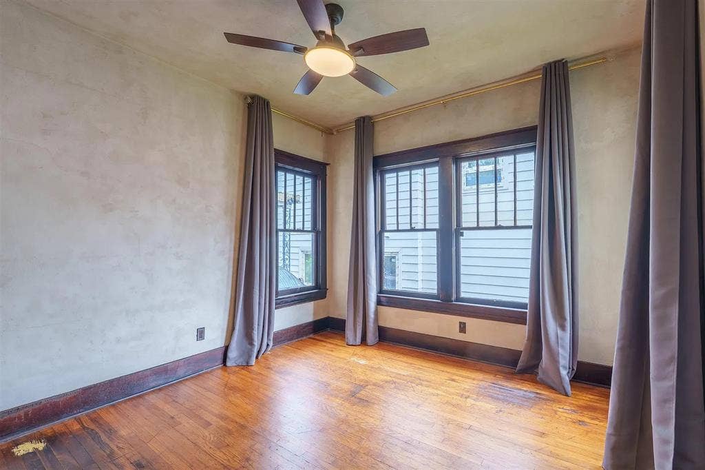 Room - All Utilities - No Deposit