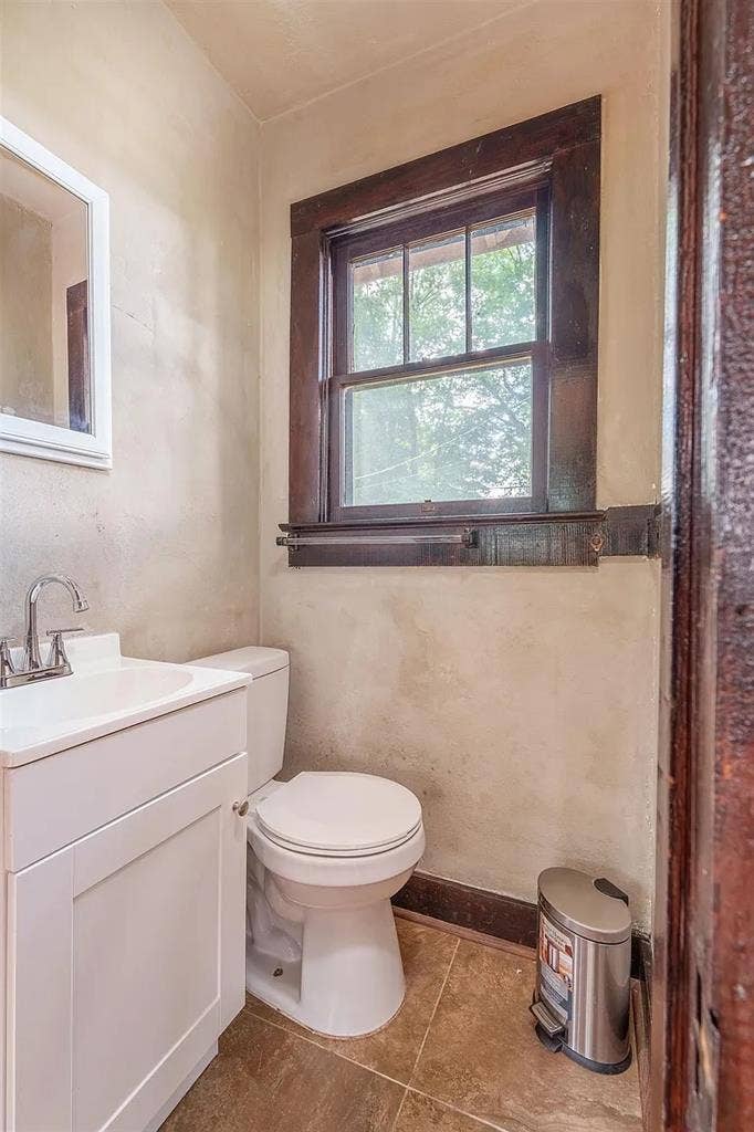 Room - All Utilities - No Deposit