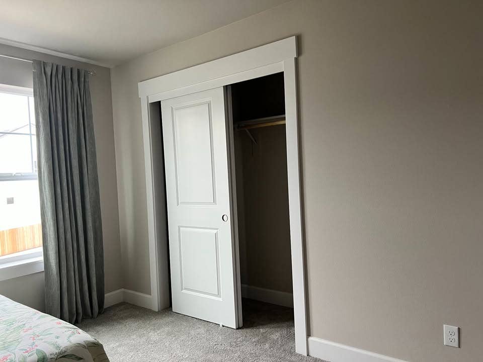 Looking for nice and neat roommate