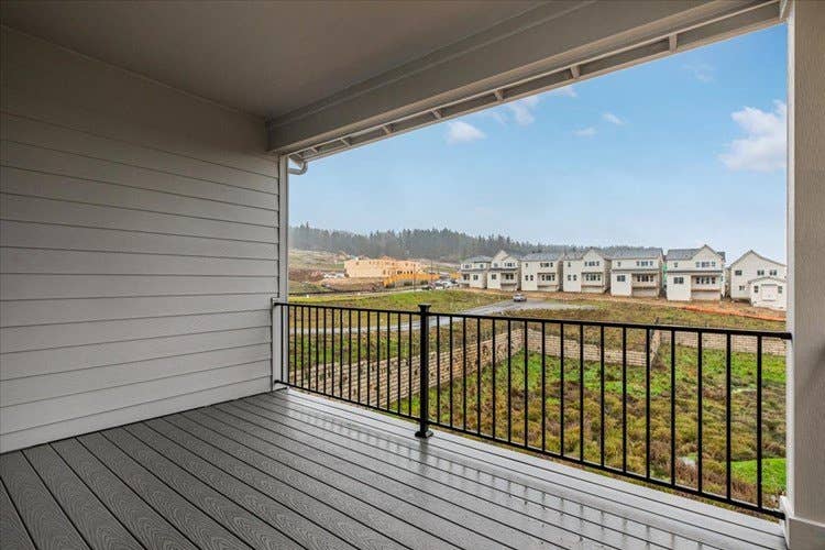Looking for nice and neat roommate