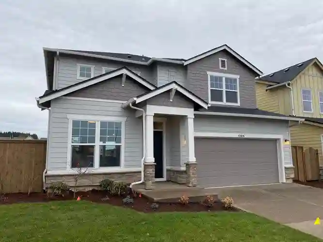 Looking for nice and neat roommate