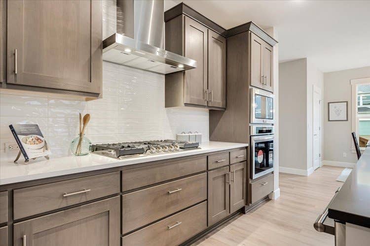 Looking for nice and neat roommate