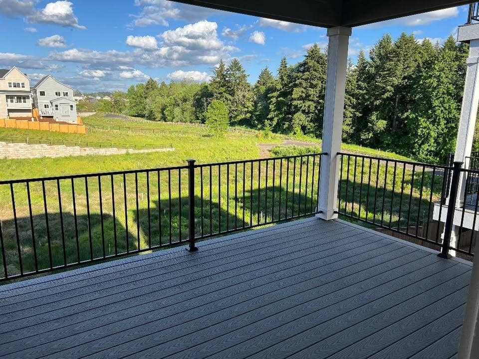 Looking for nice and neat roommate