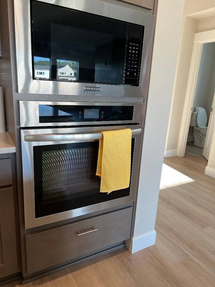 Looking for nice and neat roommate