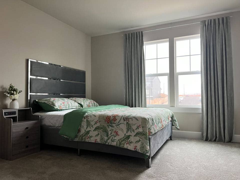 Looking for nice and neat roommate