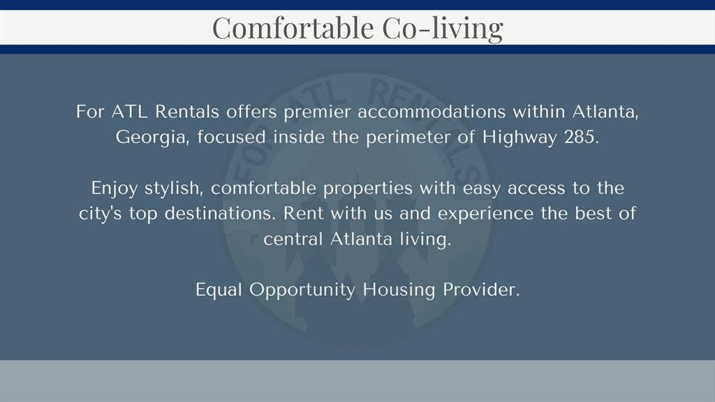 9 BR in Conley