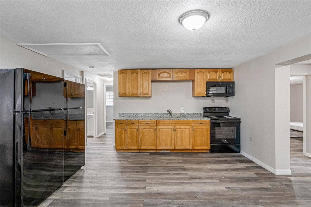 7 BR in Tampa