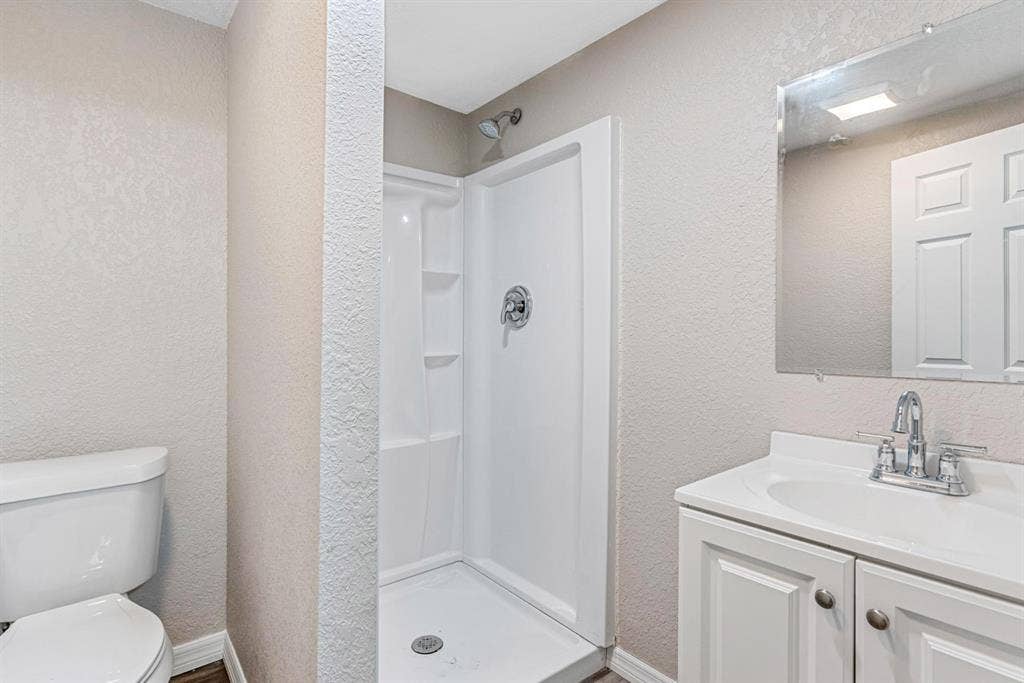 7 BR in Tampa