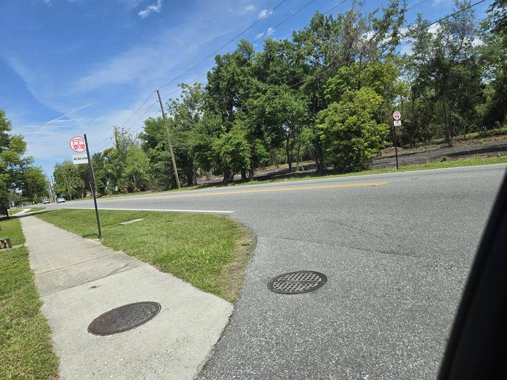 4 BR in Winter Garden