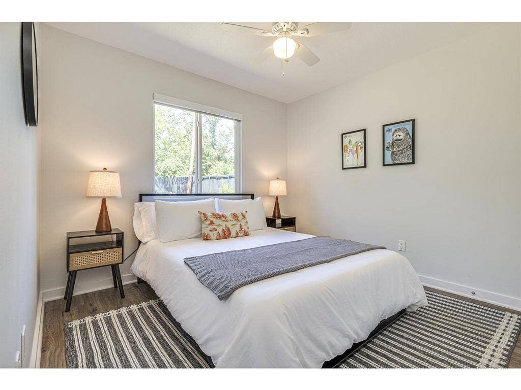 4 BR in Taylor