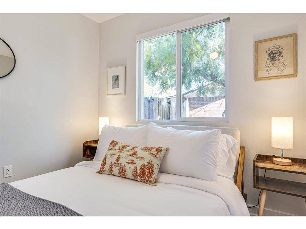 4 BR in Taylor