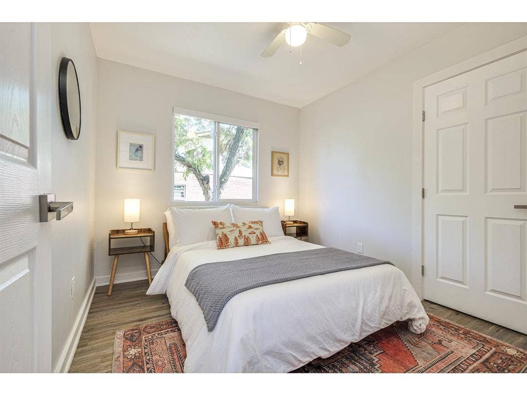 4 BR in Taylor