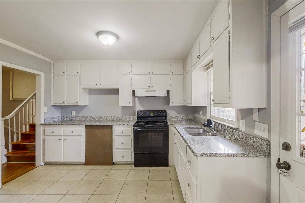 8 BR in Decatur