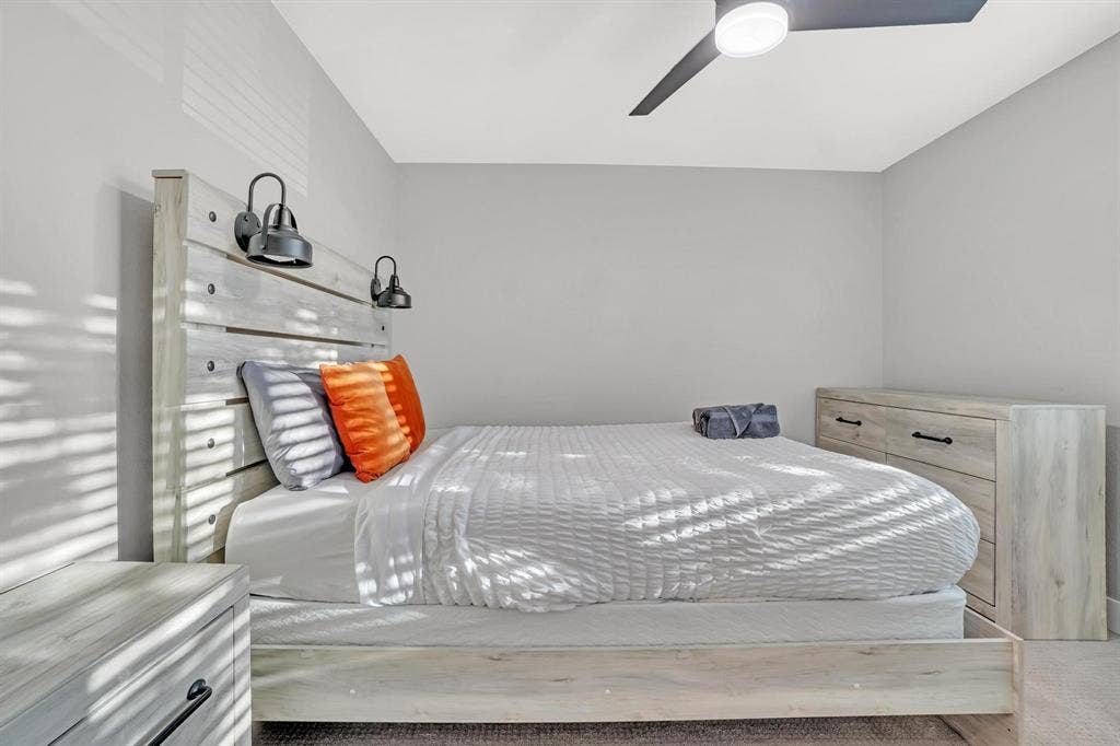 2 BR in Arvada